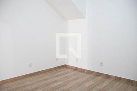 Casa para alugar com 110m², 3 quartos e 1 vagaQuarto 3