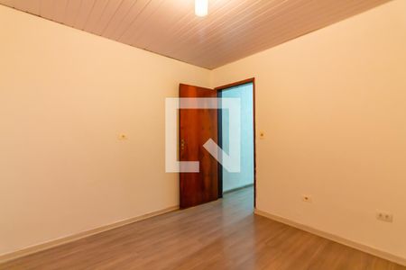 Quarto 1 de casa à venda com 2 quartos, 250m² em Santo Antônio, Osasco