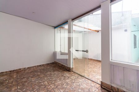 Casa à venda com 250m², 2 quartos e 2 vagasEdícula  