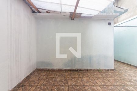 Casa à venda com 250m², 2 quartos e 2 vagasEdícula  