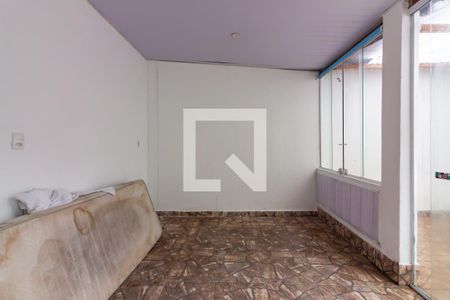 Casa à venda com 250m², 2 quartos e 2 vagasEdícula  