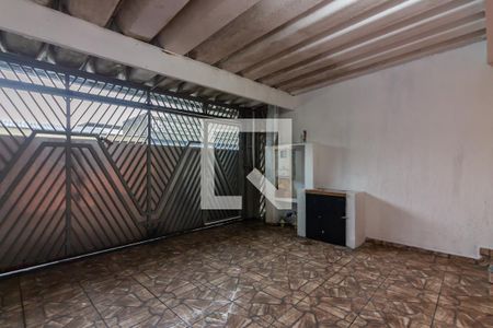 Casa à venda com 250m², 2 quartos e 2 vagasGaragem
