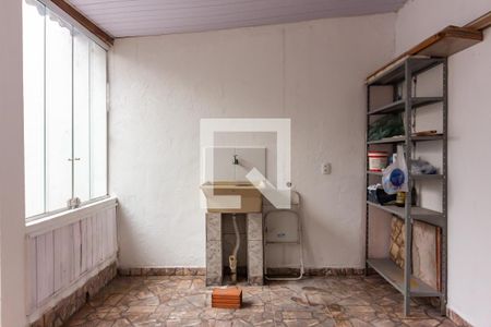 Casa à venda com 250m², 2 quartos e 2 vagasEdícula  