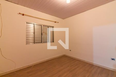 Quarto 1 de casa à venda com 2 quartos, 250m² em Santo Antônio, Osasco