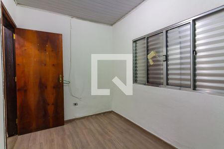Casa à venda com 250m², 2 quartos e 2 vagasQuarto 2