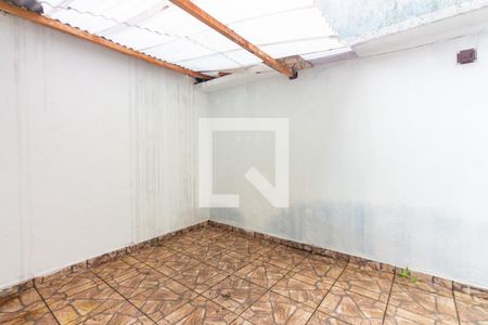 Casa à venda com 250m², 2 quartos e 2 vagasEdícula  