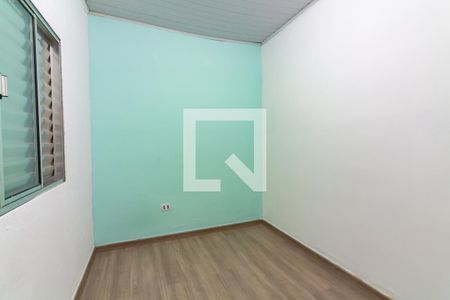 Casa à venda com 250m², 2 quartos e 2 vagasQuarto 2