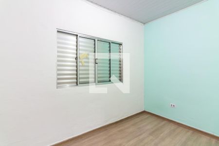 Casa à venda com 250m², 2 quartos e 2 vagasQuarto 2