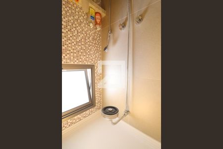 Apartamento à venda com 148m², 3 quartos e 2 vagasSuíte 3 