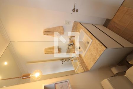 Apartamento à venda com 148m², 3 quartos e 2 vagasSuíte 1