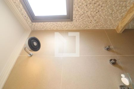 Apartamento à venda com 148m², 3 quartos e 2 vagasSuíte 2 