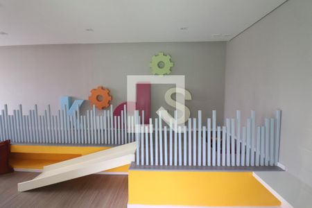 Apartamento à venda com 148m², 3 quartos e 2 vagasBrinquedoteca