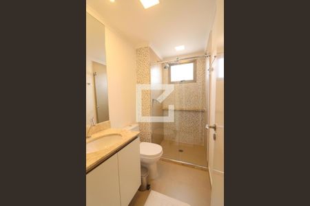 Apartamento à venda com 148m², 3 quartos e 2 vagasSuíte 2 