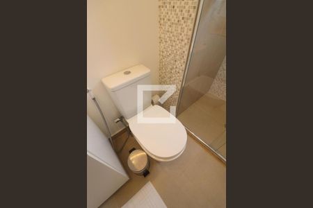 Apartamento à venda com 148m², 3 quartos e 2 vagasSuíte 2 