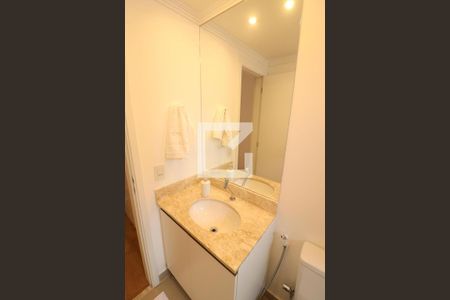 Apartamento à venda com 148m², 3 quartos e 2 vagasSuíte 2 