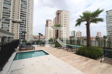 Apartamento à venda com 148m², 3 quartos e 2 vagasPiscina 