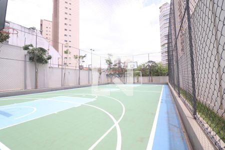 Apartamento à venda com 148m², 3 quartos e 2 vagasQuadra Esportiva