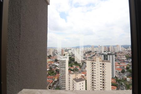 Apartamento à venda com 148m², 3 quartos e 2 vagasVista Área de Serviço