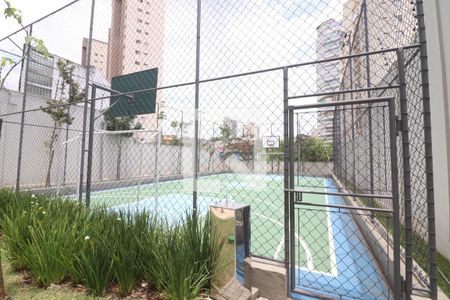 Apartamento à venda com 148m², 3 quartos e 2 vagasQuadra Esportiva