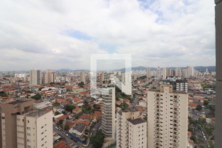 Apartamento à venda com 148m², 3 quartos e 2 vagasVista Quarto 1 
