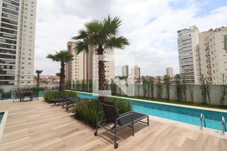 Apartamento à venda com 148m², 3 quartos e 2 vagasPiscina 