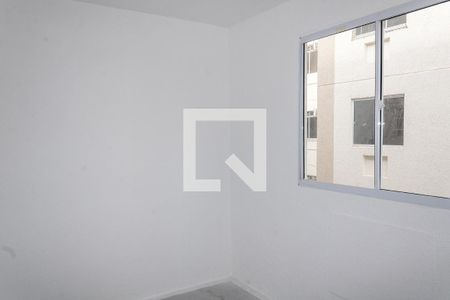 Quarto 1 de apartamento para alugar com 2 quartos, 50m² em Guaratiba, Rio de Janeiro