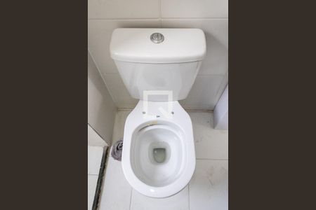 Apartamento para alugar com 50m², 2 quartos e 1 vagaBanheiro