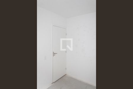 Apartamento para alugar com 50m², 2 quartos e 1 vagaQuarto 2