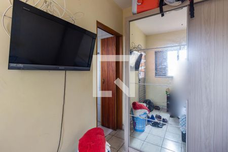 Casa à venda com 195m², 4 quartos e 3 vagasSuíte