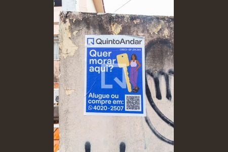 Casa à venda com 195m², 4 quartos e 3 vagasPlaca de Anúncio