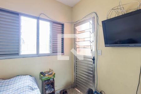 Casa à venda com 195m², 4 quartos e 3 vagasSuíte
