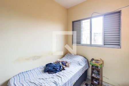 Casa à venda com 195m², 4 quartos e 3 vagasSuíte