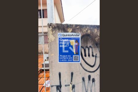 Casa à venda com 195m², 4 quartos e 3 vagasPlaca de Anúncio