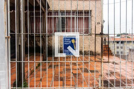 Casa à venda com 195m², 4 quartos e 3 vagasFachada