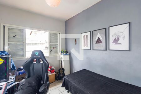 Casa à venda com 195m², 4 quartos e 3 vagasQuarto 3