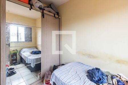 Casa à venda com 195m², 4 quartos e 3 vagasSuíte