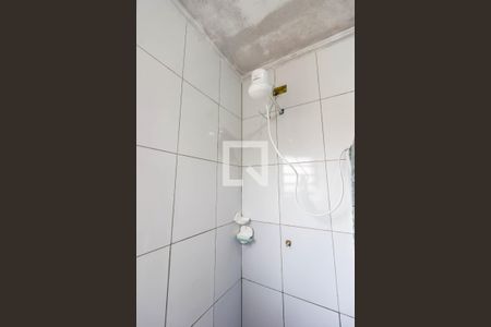 Casa à venda com 195m², 4 quartos e 3 vagasBanheiro