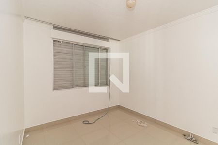 Quarto 1 de apartamento à venda com 2 quartos, 63m² em Morro Santana, Porto Alegre
