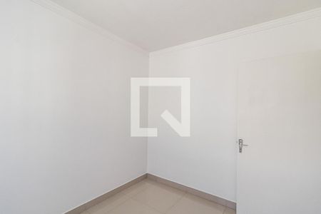 Quarto 2 de apartamento à venda com 2 quartos, 63m² em Morro Santana, Porto Alegre