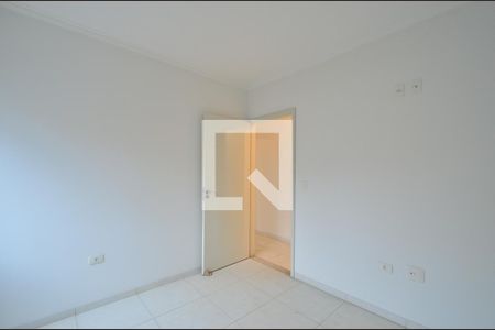 Quarto 1 de casa à venda com 3 quartos, 130m² em São Judas, São Paulo