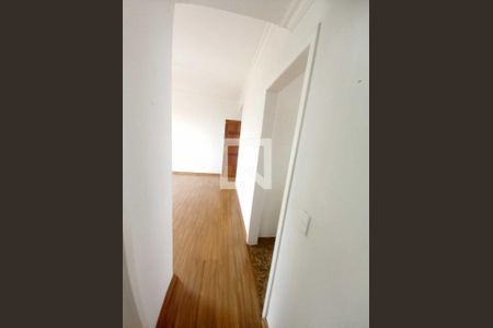 Apartamento à venda com 2 quartos, 60m² em Santa Efigênia, Belo Horizonte