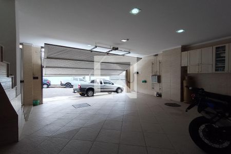 Casa à venda com 360m², 4 quartos e 4 vagasGaragem