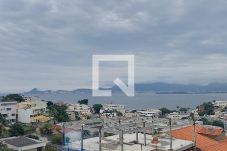 Casa à venda com 360m², 4 quartos e 4 vagasVista Terraço