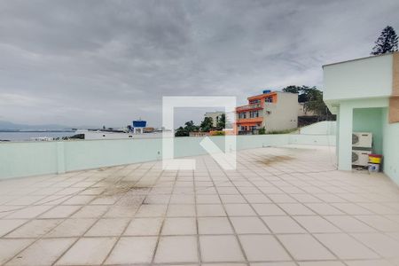 Casa à venda com 360m², 4 quartos e 4 vagasTerraço