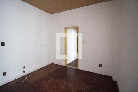 Sala de apartamento para alugar com 2 quartos, 75m² em Andaraí, Rio de Janeiro