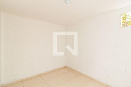 Apartamento para alugar com 55m², 2 quartos e 1 vaga Apartamento para alugar com 55m², 2 quartos e 1 vagaQuarto 2