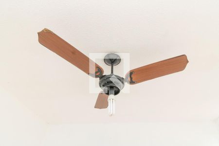 Quarto 1 de apartamento para alugar com 2 quartos, 55m² em Praia da Bandeira, Rio de Janeiro