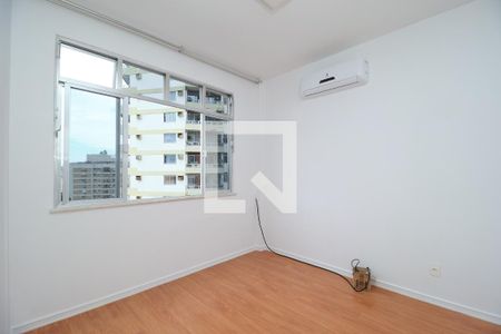 Quarto 2 de apartamento à venda com 2 quartos, 75m² em Tijuca, Rio de Janeiro
