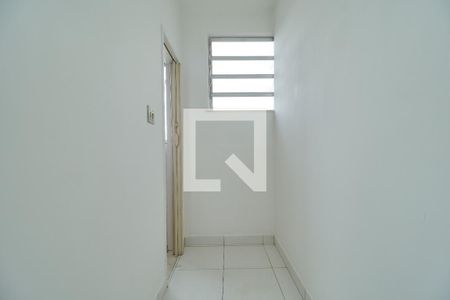 Apartamento à venda com 75m², 2 quartos e 1 vaga Apartamento à venda com 75m², 2 quartos e 1 vagaQuarto de Serviço