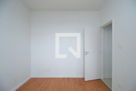 Quarto 2 de apartamento à venda com 2 quartos, 75m² em Tijuca, Rio de Janeiro